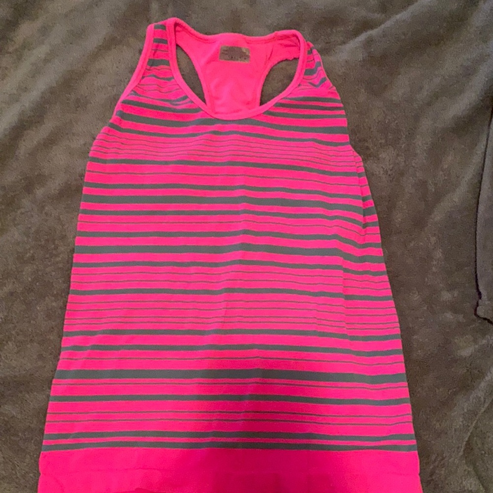 Athleta